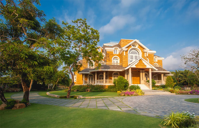 lavish kerala tour